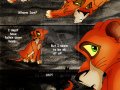 Taka_Comic_Pg13_by_Savu0211.jpg